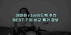 알리파파의 가성비 알리 제품 추천 45688 114