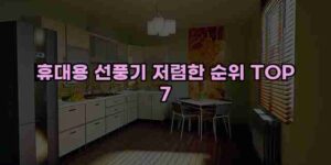 알리파파의 가성비 알리 제품 추천 45132 1