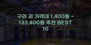 알리파파의 가성비 알리 제품 추천 45913 56