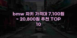 알리파파의 가성비 알리 제품 추천 44021 70