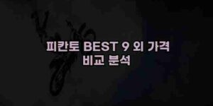 알리파파의 가성비 알리 제품 추천 45657 26