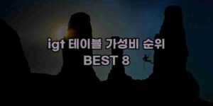 알리파파의 가성비 알리 제품 추천 47663 17