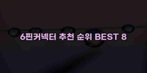 알리파파의 가성비 알리 제품 추천 52451 15