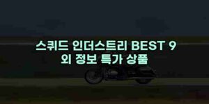알리파파의 가성비 알리 제품 추천 45956 125