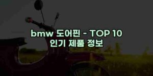 알리파파의 가성비 알리 제품 추천 45956 97