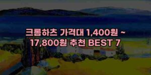 알리파파의 가성비 알리 제품 추천 47906 127