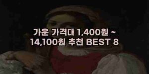 알리파파의 가성비 알리 제품 추천 58001 27