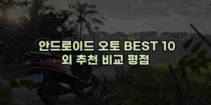 알리파파의 가성비 알리 제품 추천 46720 42