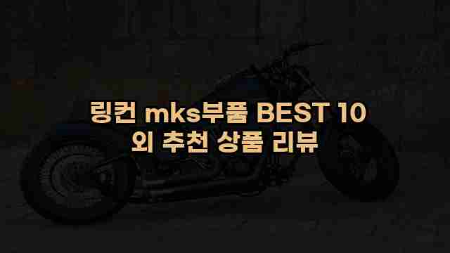 링컨 mks부품 BEST 10 외 추천 상품 리뷰 1 1 링컨 mks부품 BEST 10 외 추천 상품 리뷰