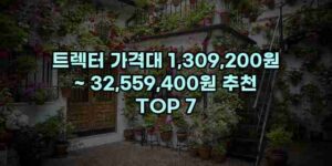 알리파파의 가성비 알리 제품 추천 47569 28