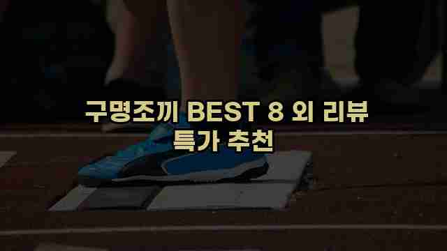  구명조끼 BEST 8 외 리뷰 특가 추천